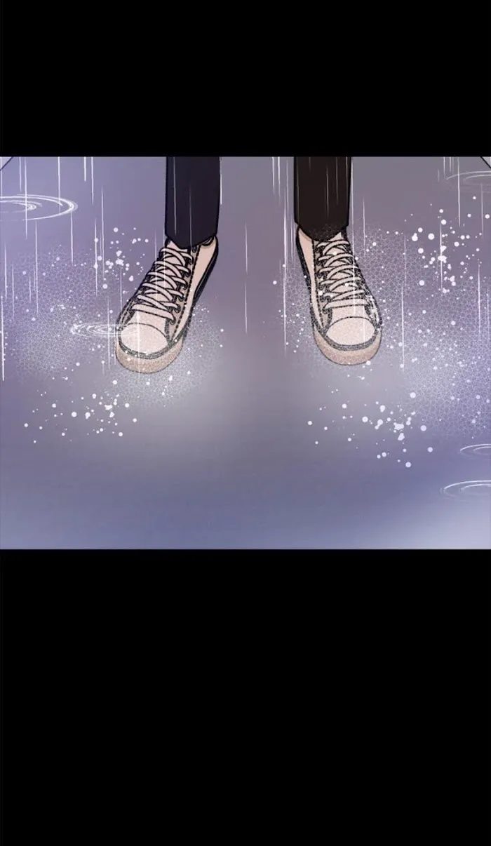 Across the Milky Way! Chapter 35 page 32 - 