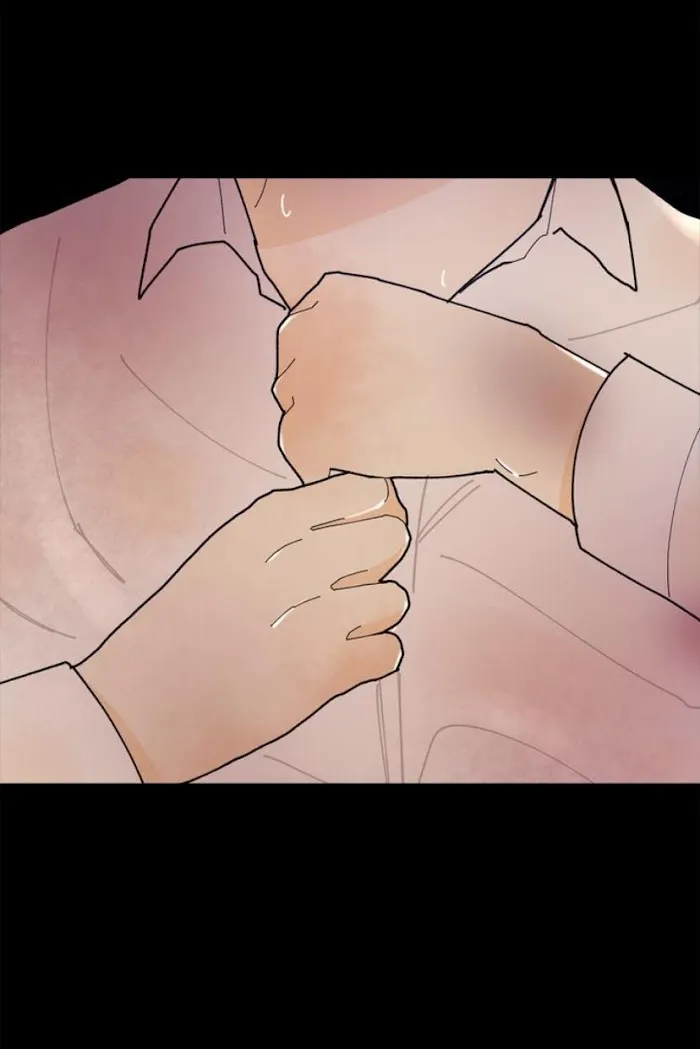 Across the Milky Way! Chapter 35 page 51 - 