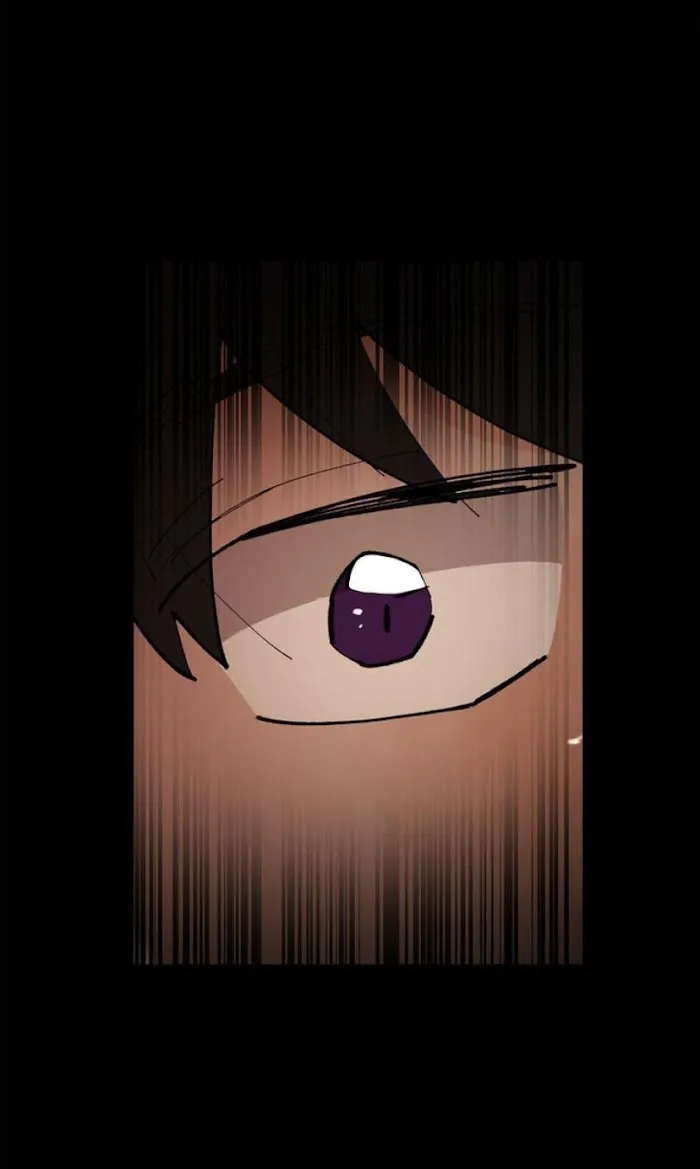 Across the Milky Way! Chapter 35 page 52 - 