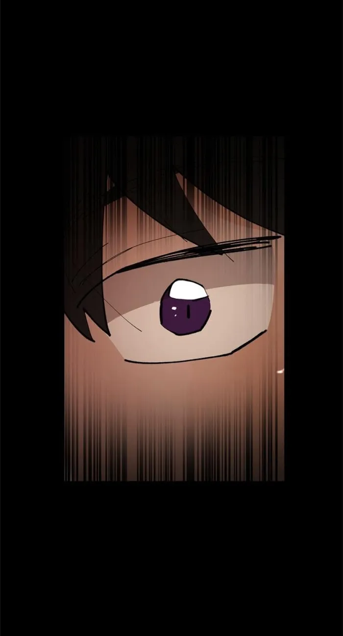 Across the Milky Way! Chapter 36 page 3 - 