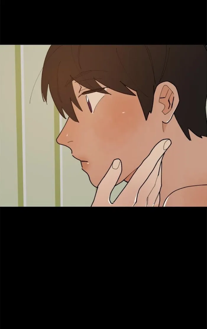 Across the Milky Way! Chapter 36 page 24 - 