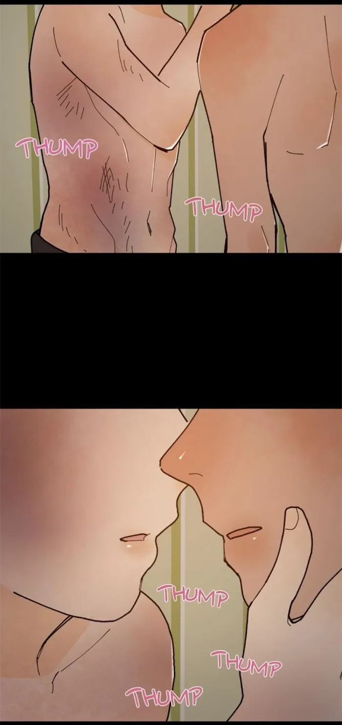 Across the Milky Way! Chapter 36 page 25 - 