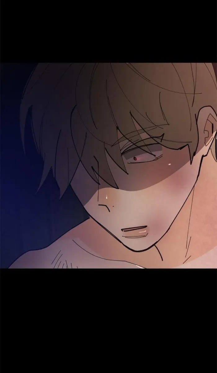 Across the Milky Way! Chapter 36 page 31 - 