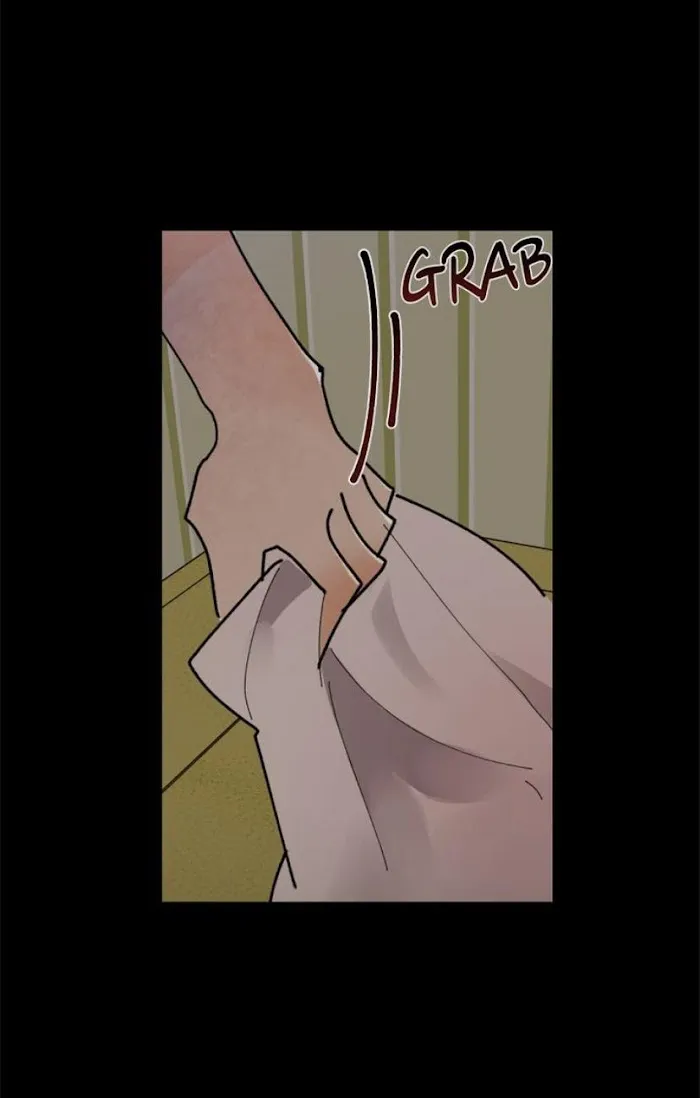 Across the Milky Way! Chapter 36 page 33 - 