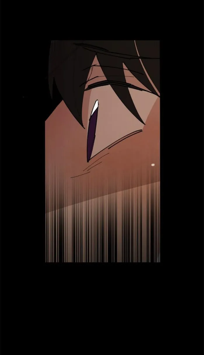 Across the Milky Way! Chapter 36 page 36 - 