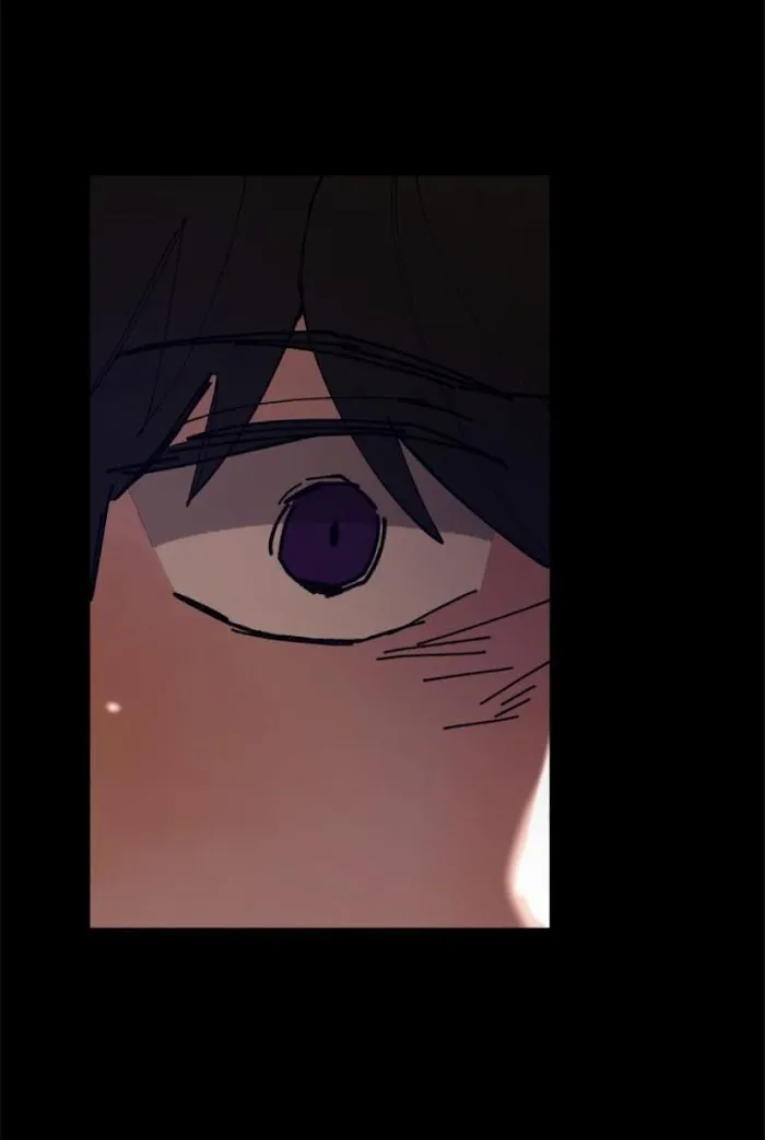 Across the Milky Way! Chapter 36 page 39 - 