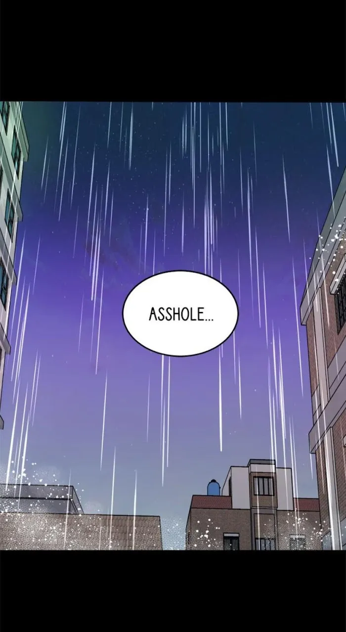 Across the Milky Way! Chapter 36 page 43 - 
