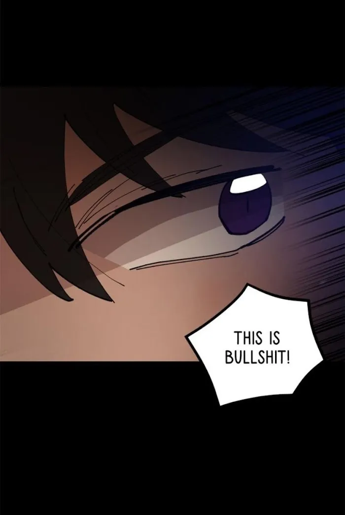 Across the Milky Way! Chapter 37 page 11 - 