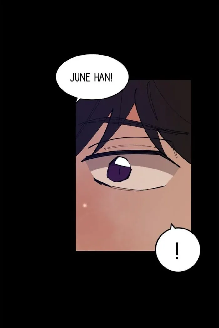 Across the Milky Way! Chapter 37 page 18 - 