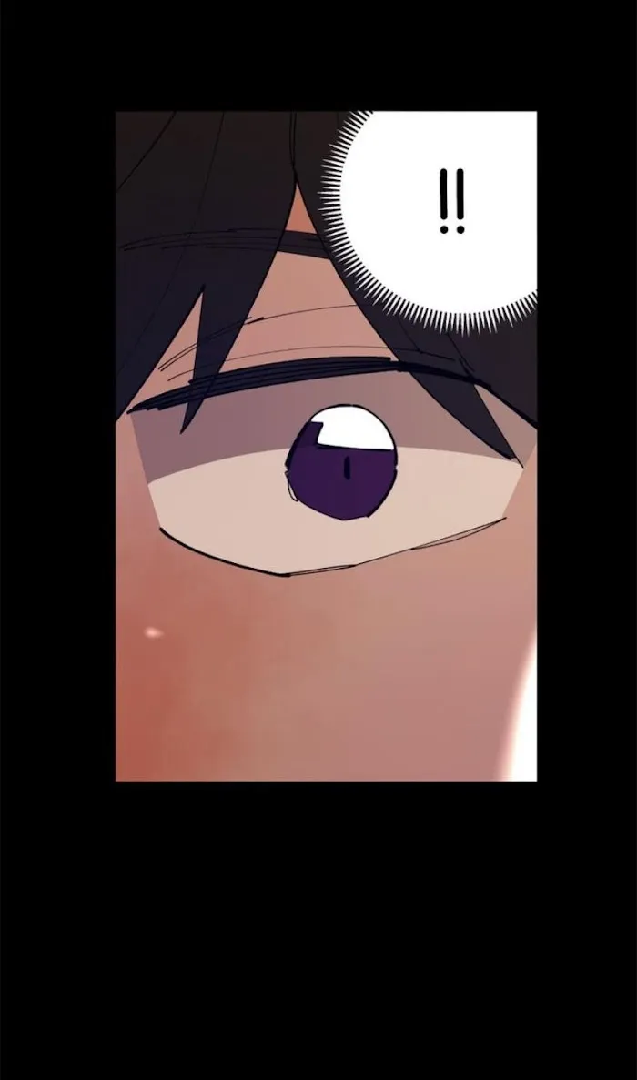 Across the Milky Way! Chapter 37 page 32 - 