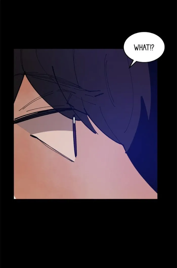 Across the Milky Way! Chapter 37 page 51 - 