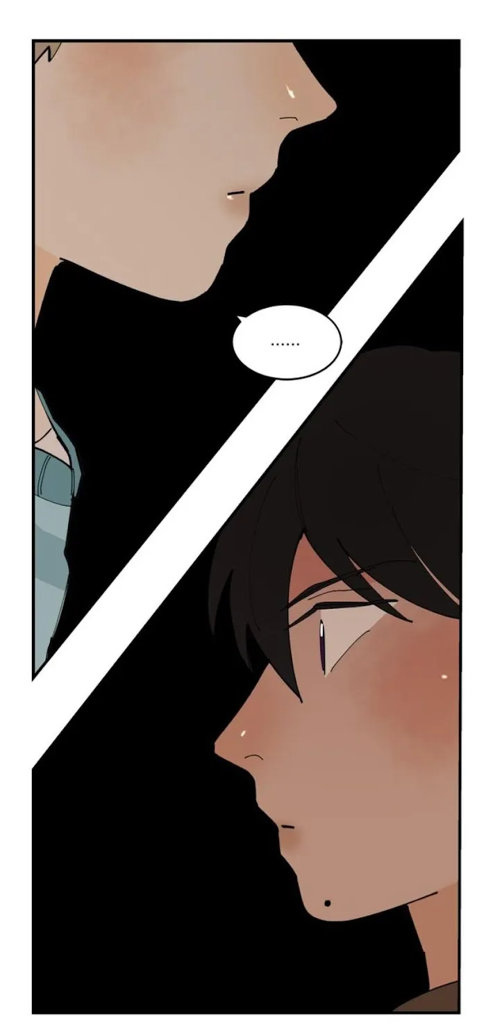 Across the Milky Way! Chapter 38 page 17 - 