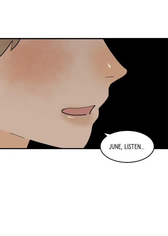 Across the Milky Way! Chapter 38 page 18 - 