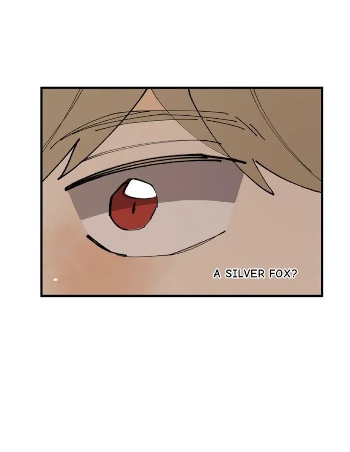Across the Milky Way! Chapter 38 page 27 - 