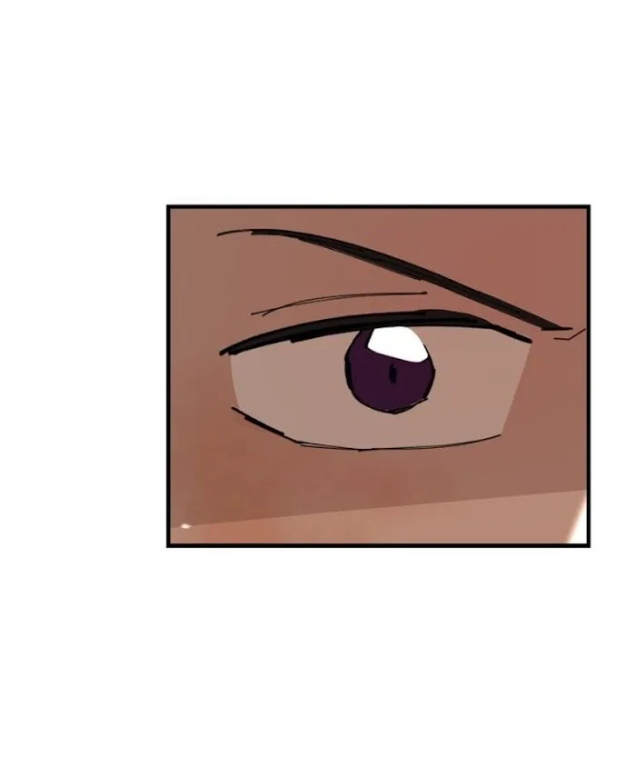 Across the Milky Way! Chapter 38 page 29 - 