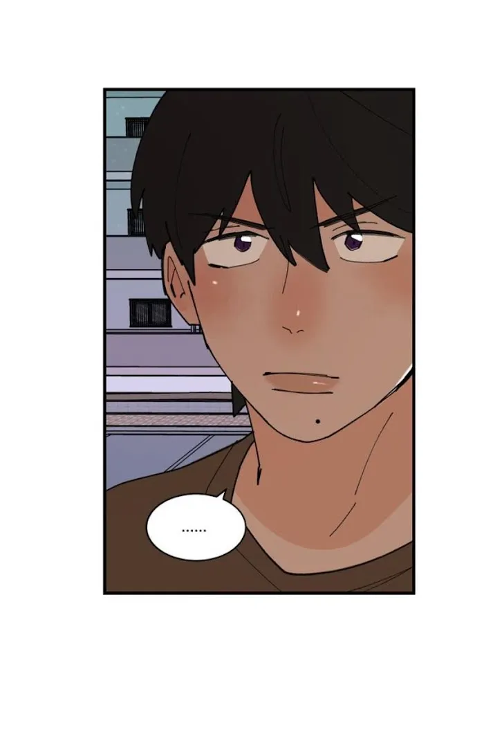 Across the Milky Way! Chapter 38 page 32 - 