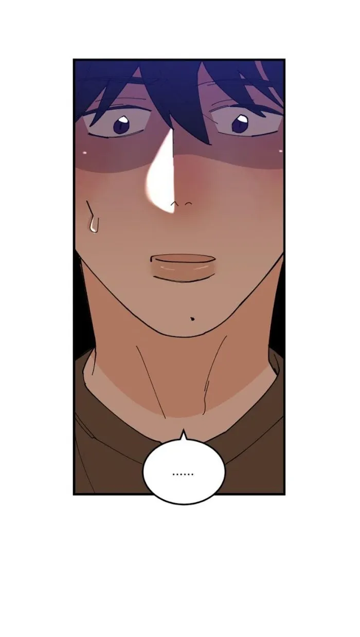 Across the Milky Way! Chapter 38 page 36 - 
