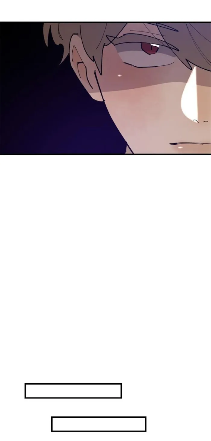 Across the Milky Way! Chapter 38 page 38 - 