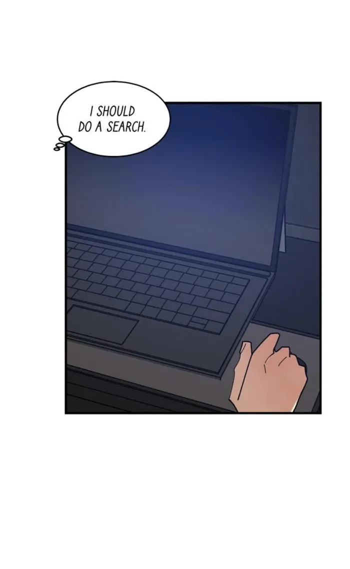 Across the Milky Way! Chapter 38 page 43 - 