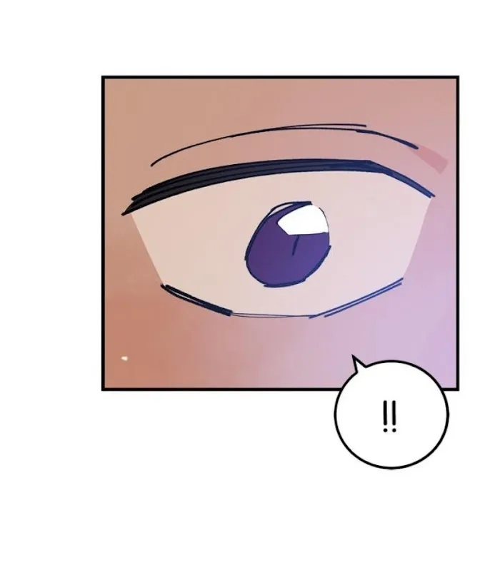 Across the Milky Way! Chapter 38 page 49 - 