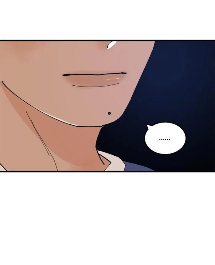 Across the Milky Way! Chapter 38 page 57 - 