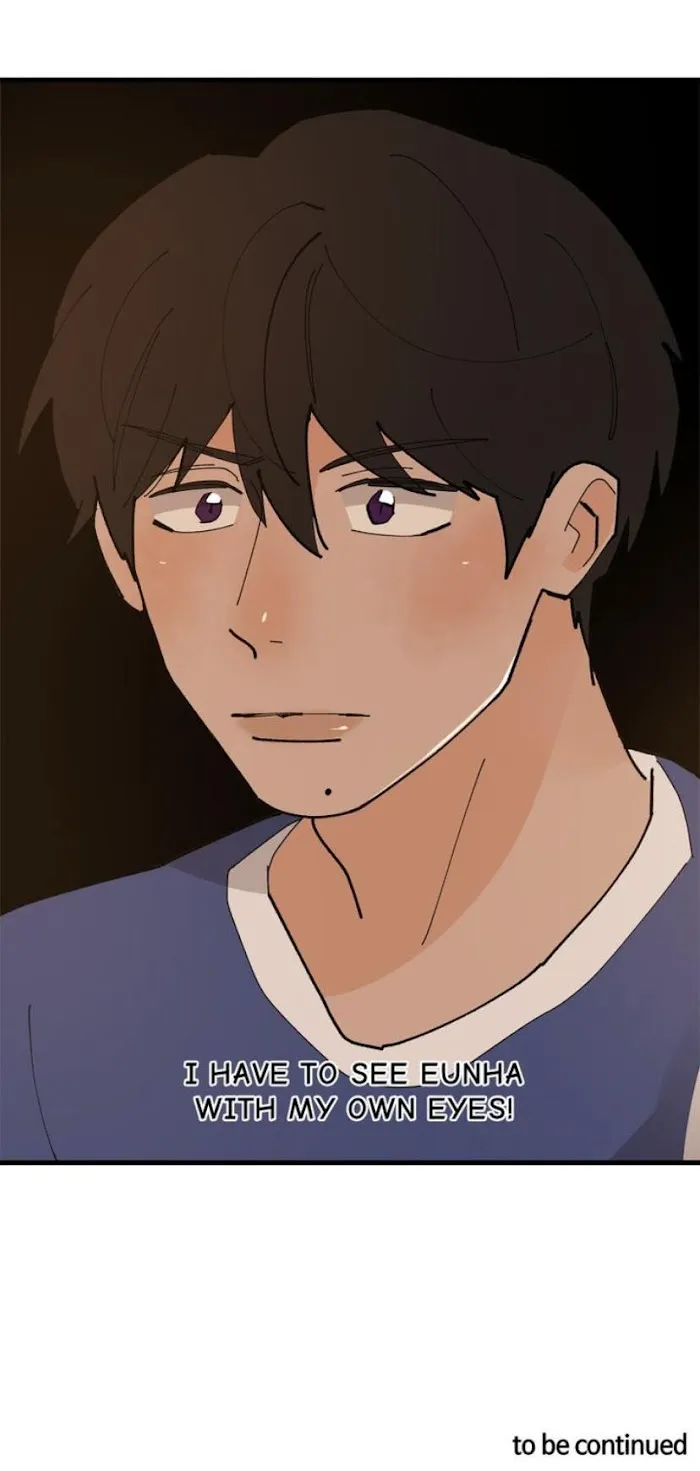 Across the Milky Way! Chapter 38 page 60 - 