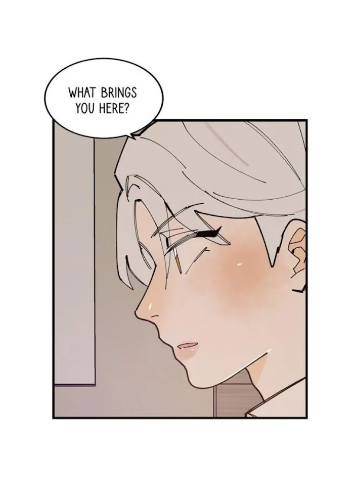 Across the Milky Way! Chapter 39 page 11 - 