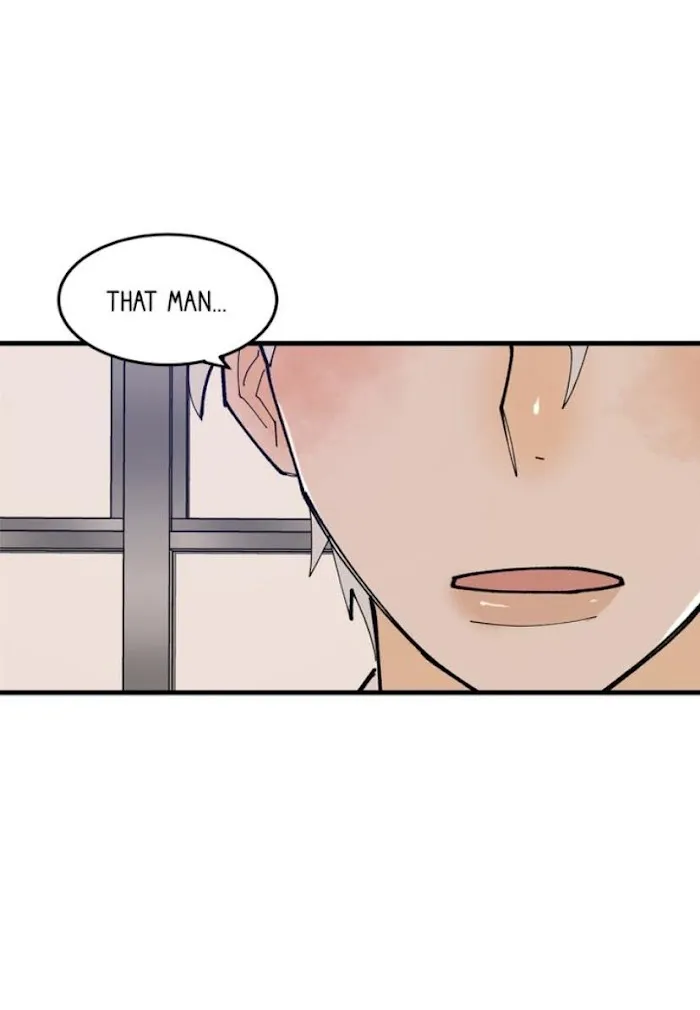 Across the Milky Way! Chapter 39 page 14 - 