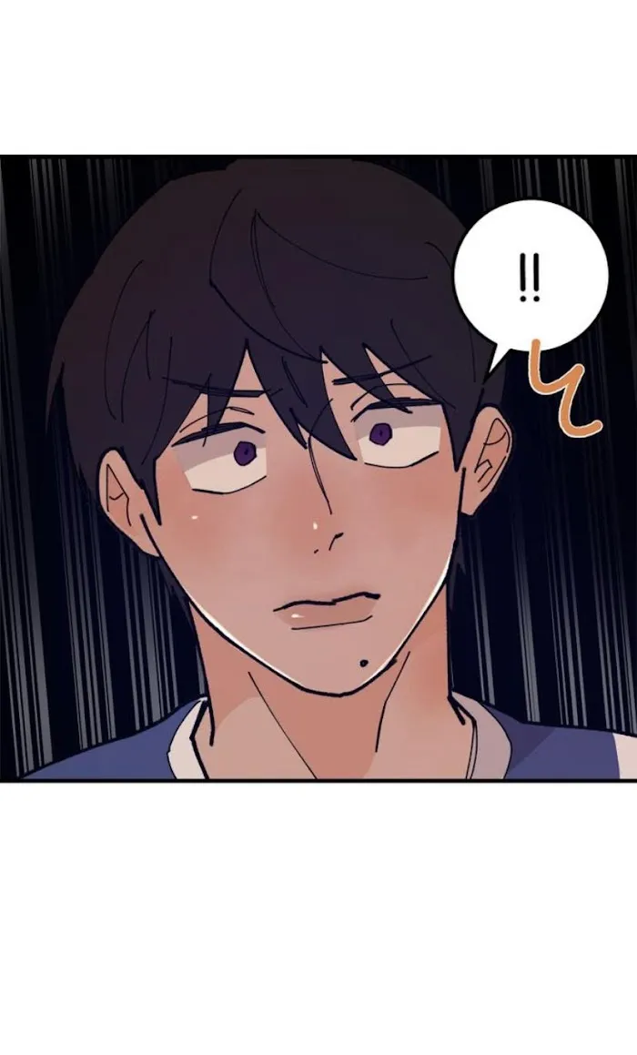 Across the Milky Way! Chapter 39 page 16 - 
