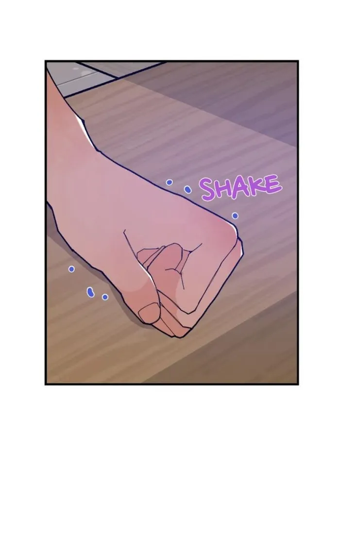 Across the Milky Way! Chapter 39 page 17 - 