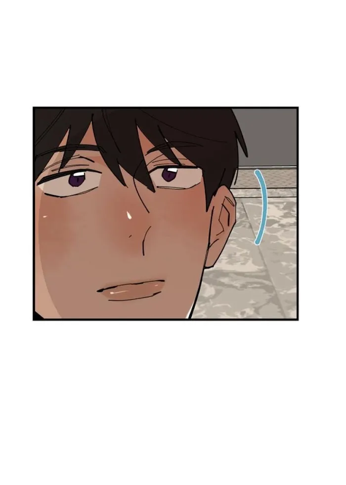 Across the Milky Way! Chapter 39 page 3 - 