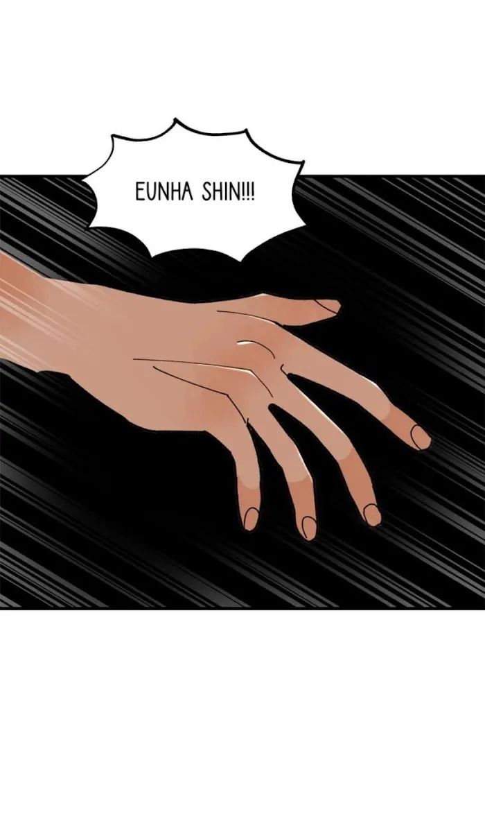 Across the Milky Way! Chapter 39 page 39 - 