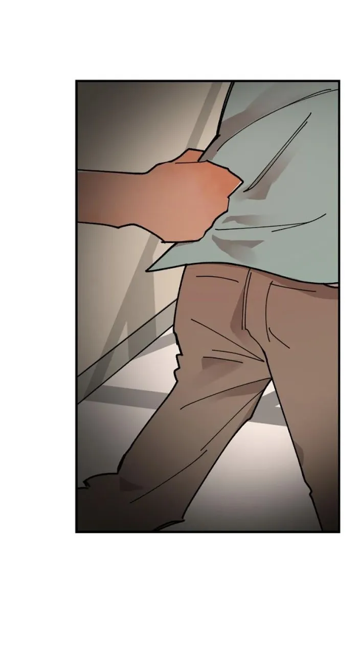 Across the Milky Way! Chapter 39 page 40 - 