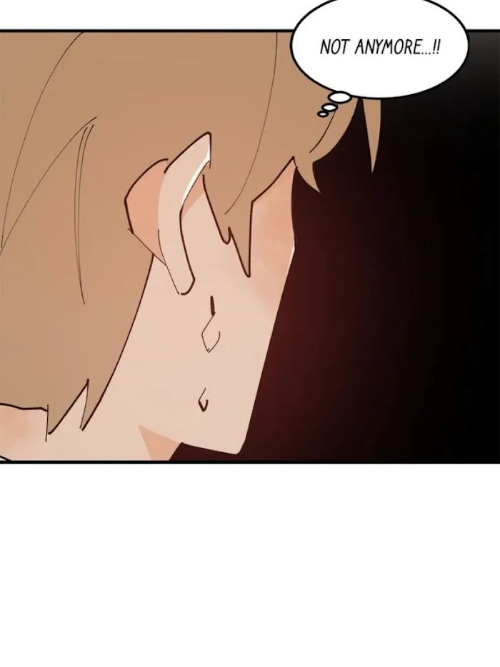 Across the Milky Way! Chapter 39 page 45 - 
