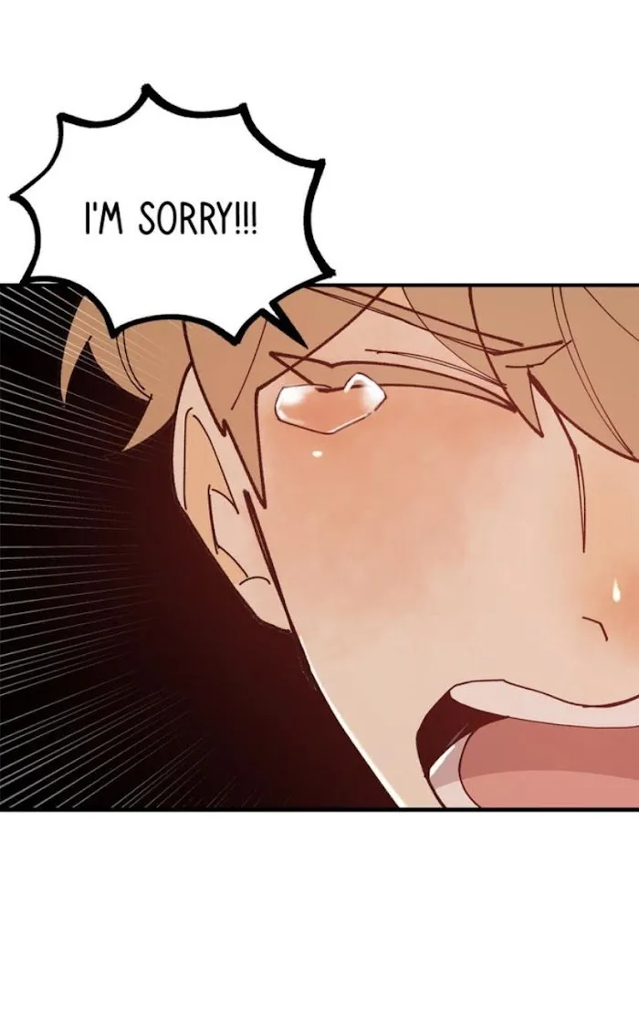 Across the Milky Way! Chapter 39 page 49 - 