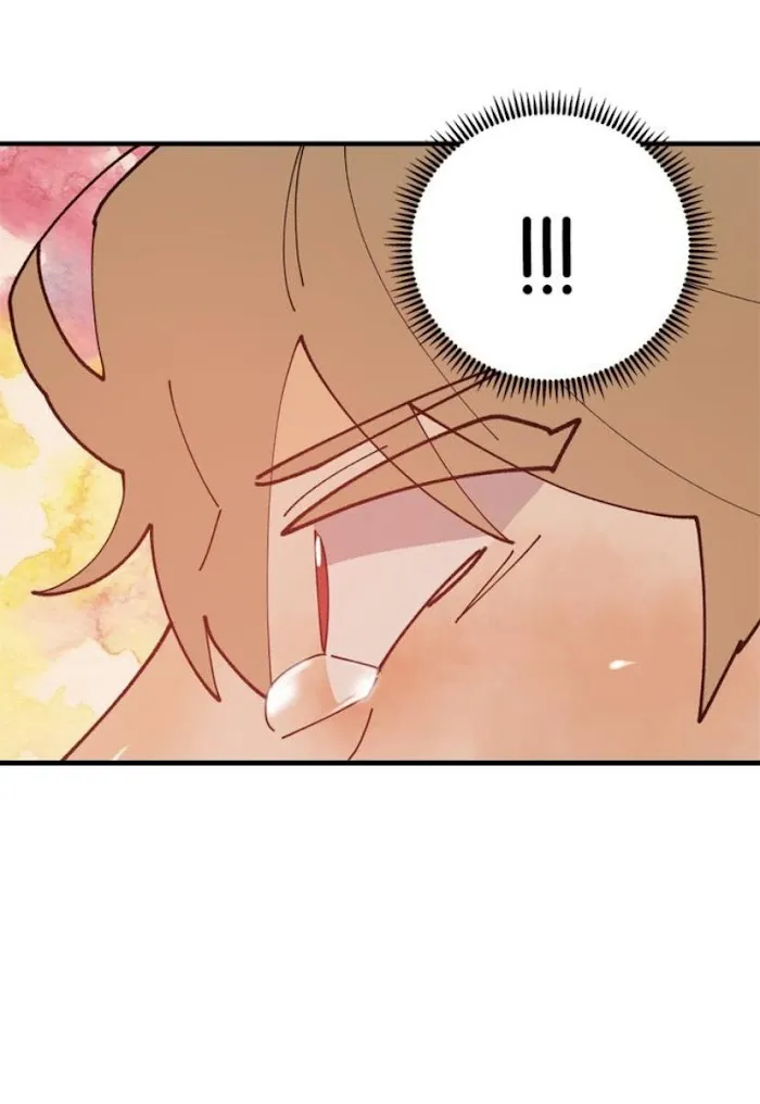 Across the Milky Way! Chapter 39 page 52 - 
