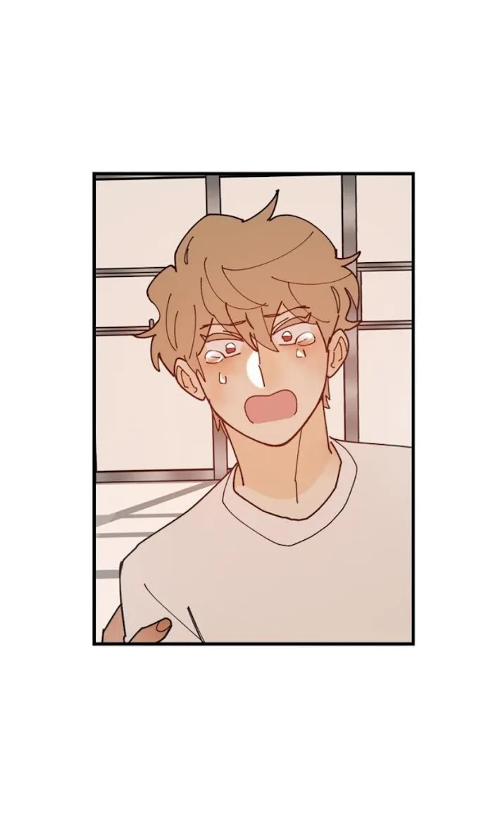 Across the Milky Way! Chapter 39 page 56 - 