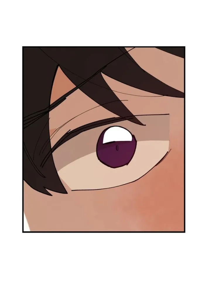 Across the Milky Way! Chapter 40 page 18 - 