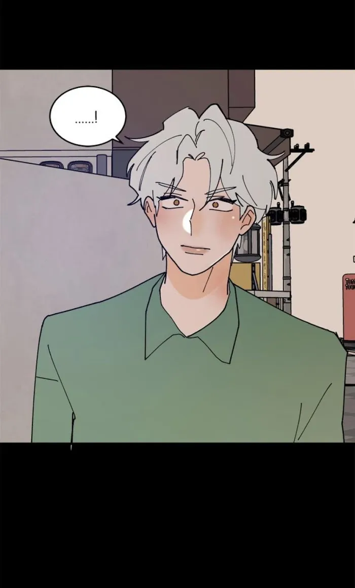 Across the Milky Way! Chapter 40 page 25 - 