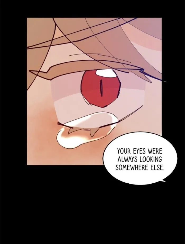 Across the Milky Way! Chapter 40 page 28 - 