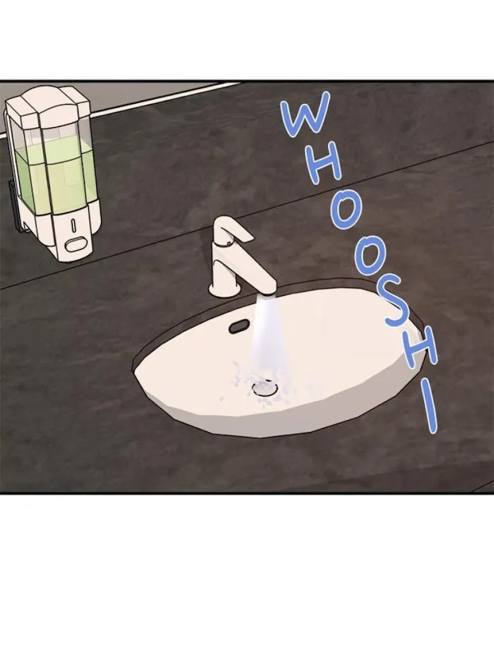 Across the Milky Way! Chapter 41 page 41 - 