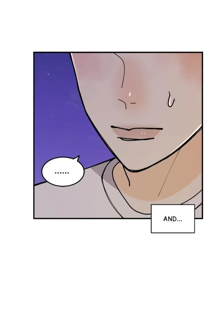 Across the Milky Way! Chapter 41 page 6 - 
