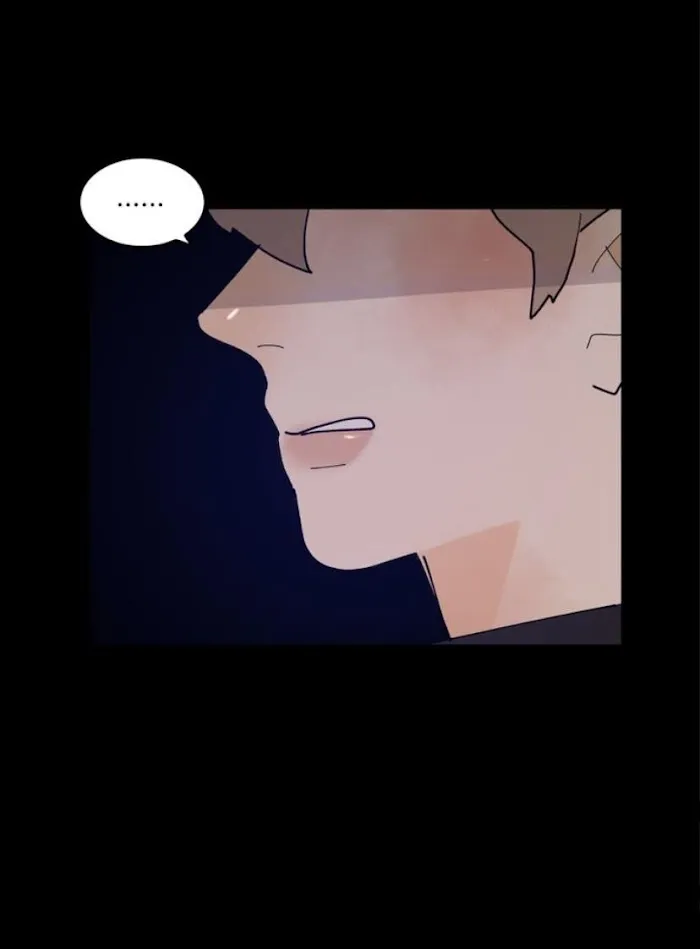 Across the Milky Way! Chapter 42 page 13 - 