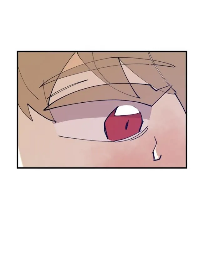 Across the Milky Way! Chapter 42 page 27 - 