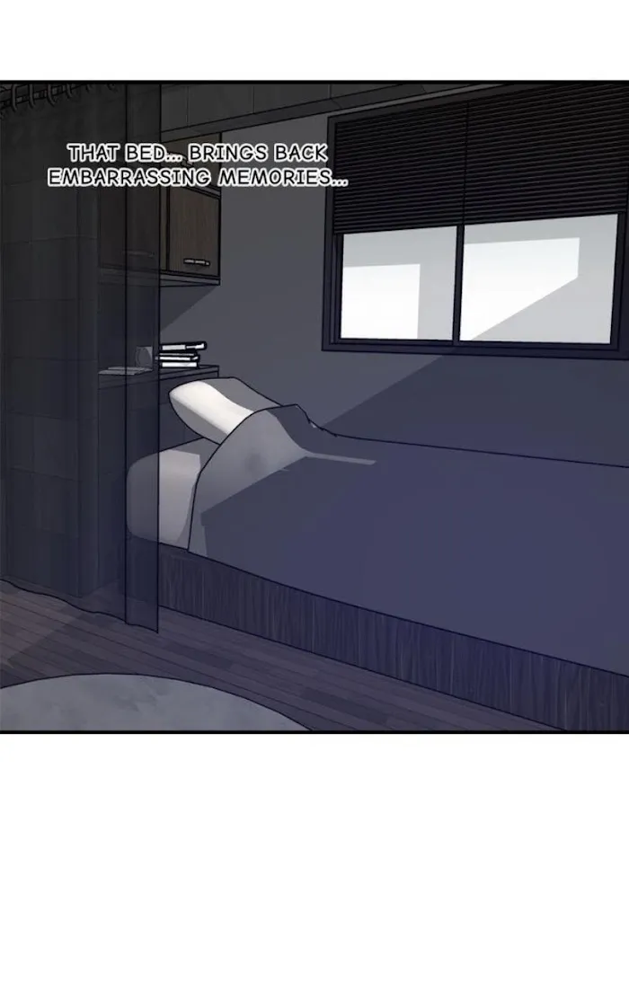 Across the Milky Way! Chapter 42 page 28 - 