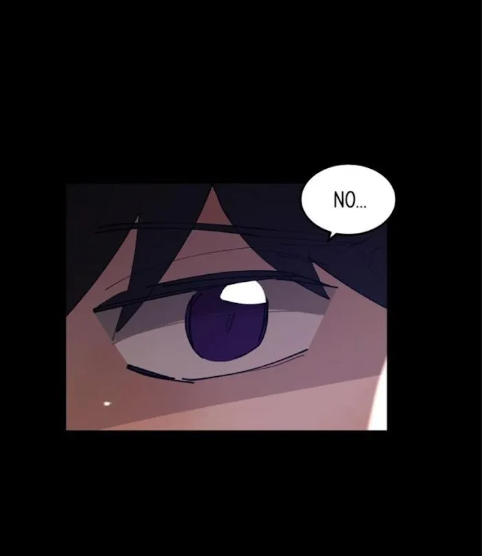 Across the Milky Way! Chapter 42 page 10 - 
