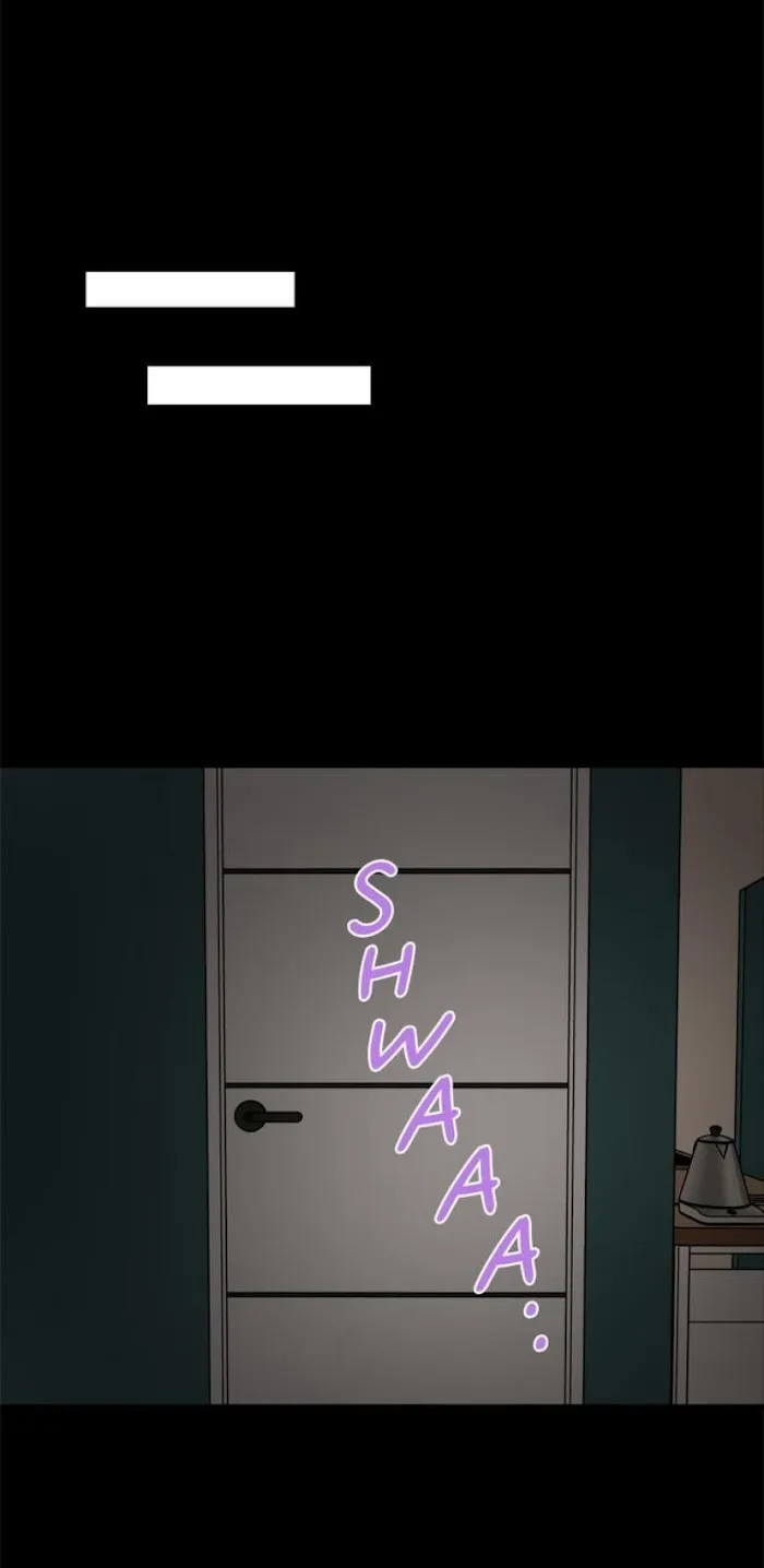 Across the Milky Way! Chapter 43 page 31 - 