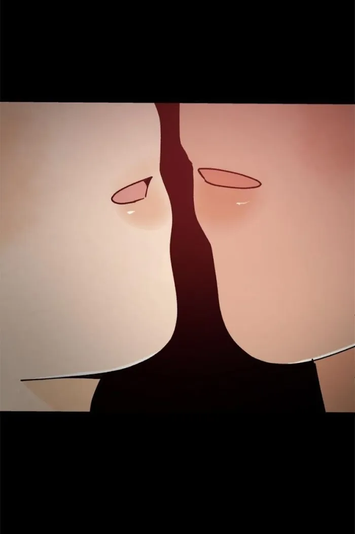 Across the Milky Way! Chapter 43 page 39 - 