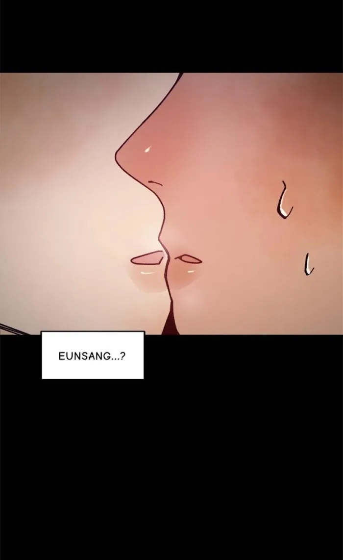 Across the Milky Way! Chapter 43 page 41 - 