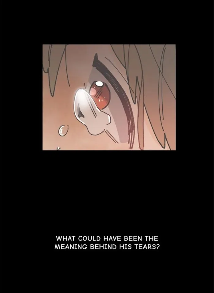 Across the Milky Way! Chapter 43 page 48 - 